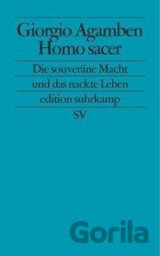 Homo sacer