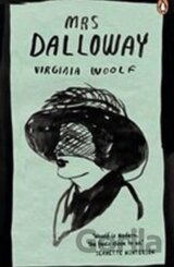 Mrs Dalloway