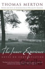 The Inner Experience
