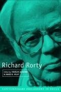Richard Rorty