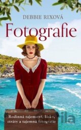 Fotografie