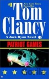 Patriot Games