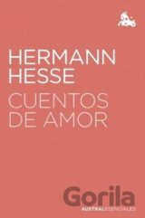 Cuentos de amor