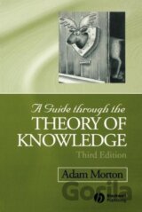 Guide Through the Theory 3e