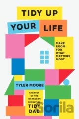 Tidy Up Your Life