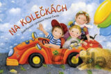 Na kolečkách