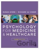 Psychology for Medicine and Healthcare