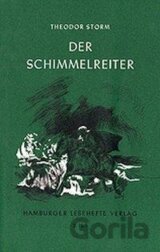 Der Schimmelreiter