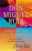 Leben mit den Vier Versprechen