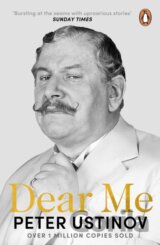 Dear Me