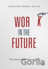 Work in the Future