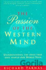 The Passion of the Western Mind