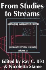 From Studies to Streams