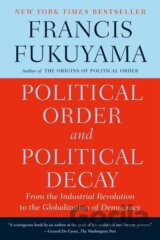 Political Order and Political Decay