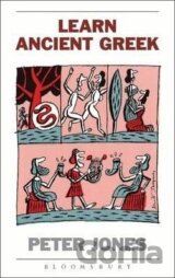 Learn Ancient Greek