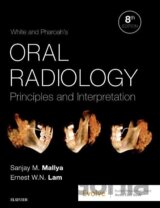 White and Pharoah's Oral Radiology