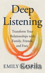 Deep Listening