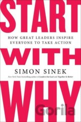 Start with Why