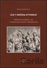 Zlo v Božom stvorení