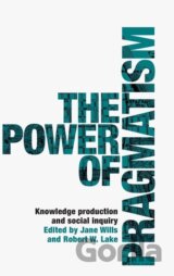 The power of pragmatism