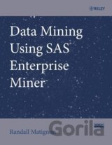 Data Mining SAS(R) Enterprise Miner