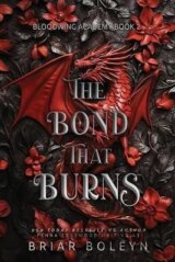 Bond That Burns