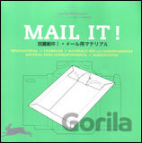 Mail It