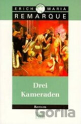 Drei kameraden