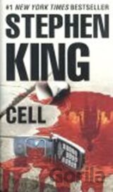 Cell