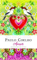 Amor