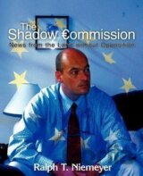 The Shadow Commission