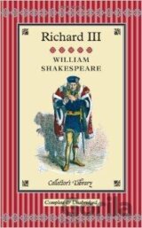 Richard III