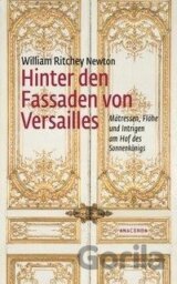 Hinter den Fassaden von Versailles