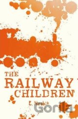 The Railway Children