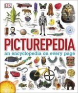 Picturopedia
