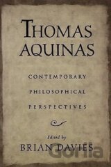 Thomas Aquinas