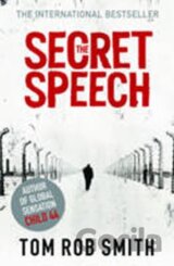 The Secret Speech