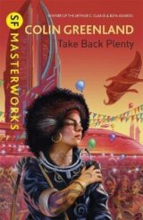 Take Back Plenty