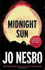 Midnight Sun