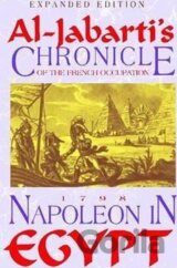 Napoleon in Egypt