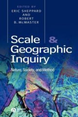 Scale and Geographic Inquiry