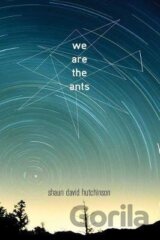 We are the Ants
