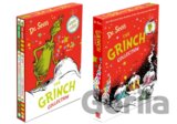 The Grinch Collection