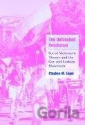 The Unfinished Revolution