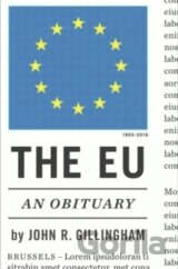 The Eu : An Obituary