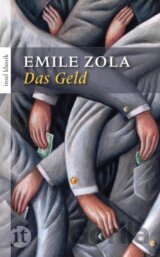 Das Geld