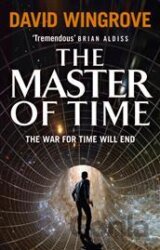 Master of Time