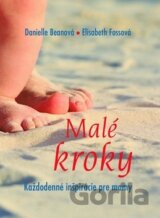 Malé kroky
