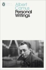 Personal Writings