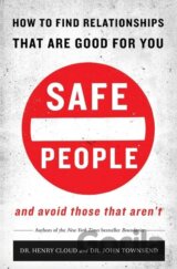 Safe People